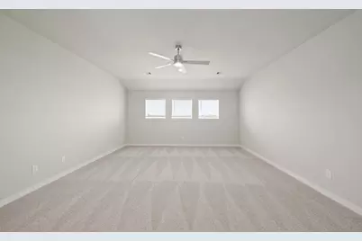 417 Hampton Edge Lane, Waller, TX 77484 - Photo 20