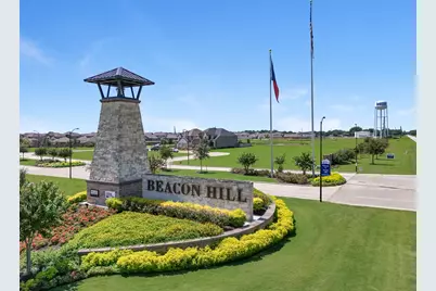 417 Hampton Edge Lane, Waller, TX 77484 - Photo 38