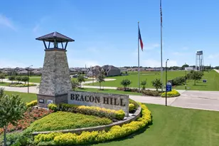 417 Hampton Edge Ln, Waller, TX 77484 - Photo 38