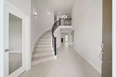 417 Hampton Edge Lane, Waller, TX 77484 - Photo 4