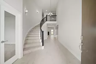 417 Hampton Edge Ln, Waller, TX 77484 - Photo 4