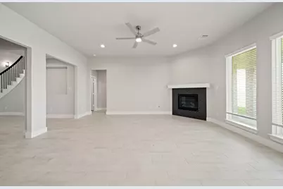 417 Hampton Edge Lane, Waller, TX 77484 - Photo 8