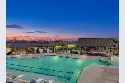 417 Hampton Edge Lane, Waller, TX 77484 - Photo 34