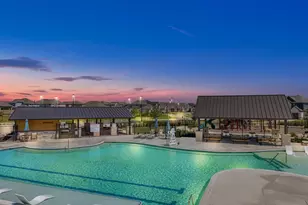 417 Hampton Edge Ln, Waller, TX 77484 - Photo 34