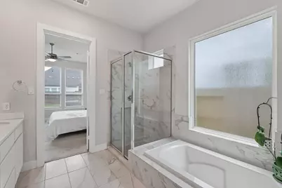 9222 Fury Landing Lane, Tomball, TX 77375 - Photo 24