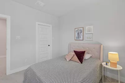 9222 Fury Landing Lane, Tomball, TX 77375 - Photo 32