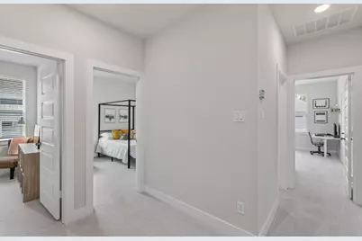 9222 Fury Landing Lane, Tomball, TX 77375 - Photo 28