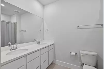9222 Fury Landing Lane, Tomball, TX 77375 - Photo 30