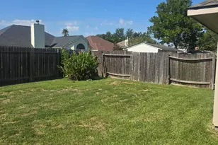 23611 Jasper Stone Ct, Spring, TX 77373 - Photo 24