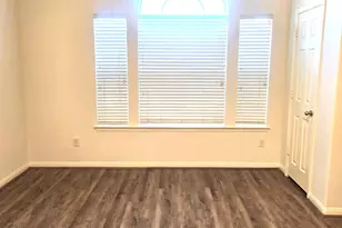 23611 Jasper Stone Ct, Spring, TX 77373 - Photo 4