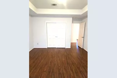 23611 Jasper Stone Court, Spring, TX 77373 - Photo 18