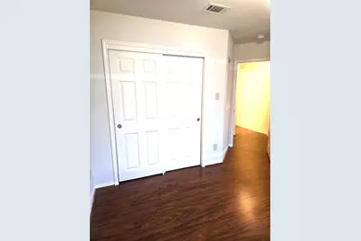 23611 Jasper Stone Court, Spring, TX 77373 - Photo 8