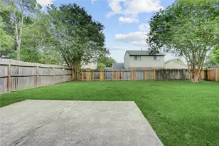 4315 Glen Avon Dr, Pasadena, TX 77505 - Photo 26