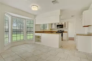 4315 Glen Avon Dr, Pasadena, TX 77505 - Photo 16
