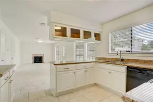 4315 Glen Avon Dr, Pasadena, TX 77505 - Photo 14