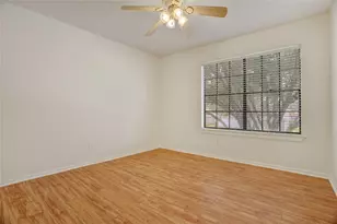 4315 Glen Avon Dr, Pasadena, TX 77505 - Photo 22