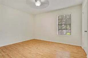 4315 Glen Avon Dr, Pasadena, TX 77505 - Photo 24