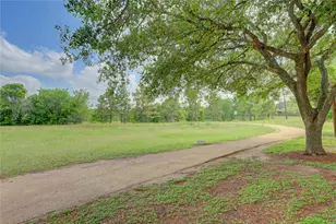 4315 Glen Avon Dr, Pasadena, TX 77505 - Photo 30