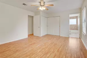 4315 Glen Avon Dr, Pasadena, TX 77505 - Photo 20