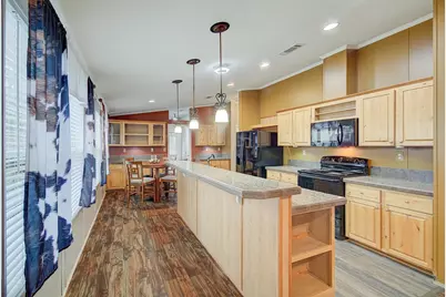 229 County Road 67634, Dayton, TX 77535 - Photo 26