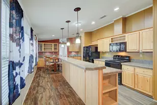 229 County Rd 67634, Dayton, TX 77535 - Photo 26