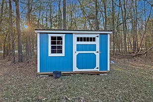 229 County Rd 67634, Dayton, TX 77535 - Photo 42