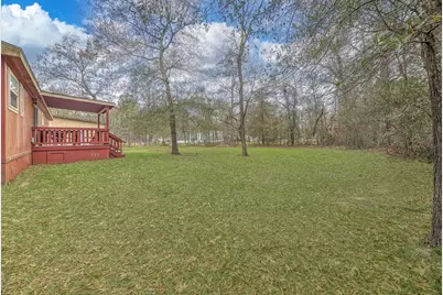 229 County Road 67634, Dayton, TX 77535 - Photo 46