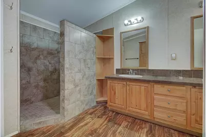 229 County Road 67634, Dayton, TX 77535 - Photo 18