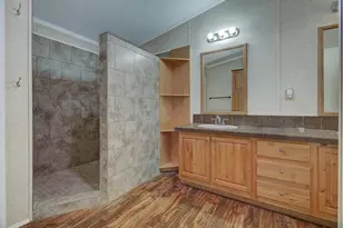 229 County Rd 67634, Dayton, TX 77535 - Photo 18