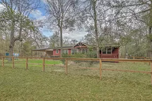 229 County Rd 67634, Dayton, TX 77535 - Photo 48