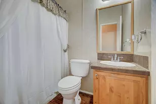 229 County Rd 67634, Dayton, TX 77535 - Photo 24