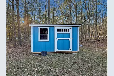 229 County Road 67634, Dayton, TX 77535 - Photo 42