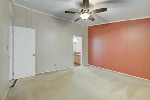 229 County Rd 67634, Dayton, TX 77535 - Photo 28