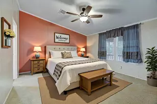 229 County Rd 67634, Dayton, TX 77535 - Photo 6