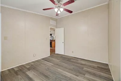 229 County Road 67634, Dayton, TX 77535 - Photo 20