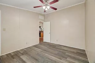 229 County Rd 67634, Dayton, TX 77535 - Photo 20