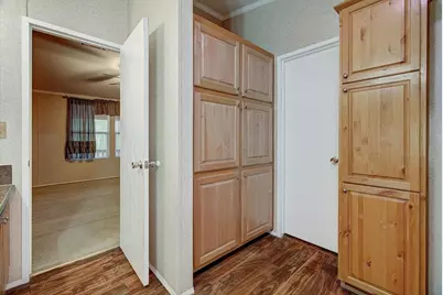 229 County Road 67634, Dayton, TX 77535 - Photo 16