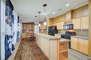 229 County Rd 67634, Dayton, TX 77535 - Photo 26