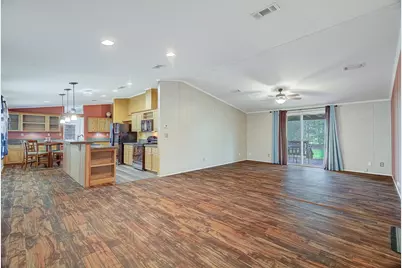 229 County Road 67634, Dayton, TX 77535 - Photo 36