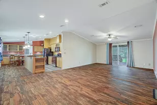 229 County Rd 67634, Dayton, TX 77535 - Photo 36