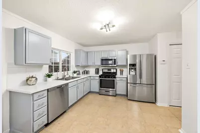 19627 Lighthouse Scene Lane, Cypress, TX 77433 - Photo 14