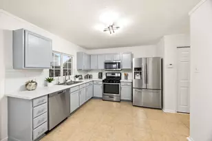 19627 Lighthouse Scene Ln, Cypress, TX 77433 - Photo 14