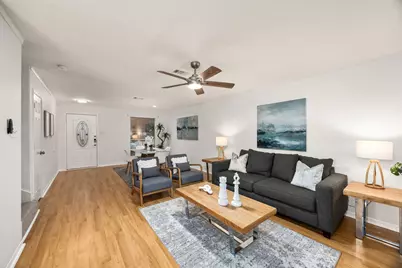 19627 Lighthouse Scene Lane, Cypress, TX 77433 - Photo 10