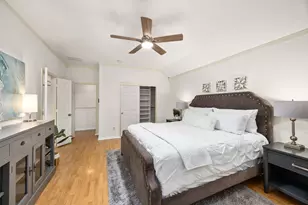 19627 Lighthouse Scene Ln, Cypress, TX 77433 - Photo 20