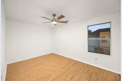 19627 Lighthouse Scene Lane, Cypress, TX 77433 - Photo 18