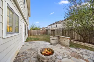 19627 Lighthouse Scene Ln, Cypress, TX 77433 - Photo 28