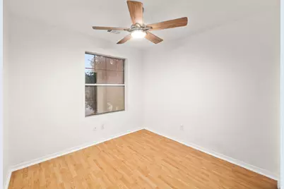 19627 Lighthouse Scene Lane, Cypress, TX 77433 - Photo 16