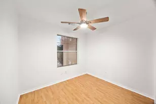 19627 Lighthouse Scene Ln, Cypress, TX 77433 - Photo 16