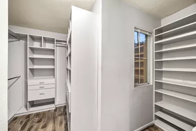 19627 Lighthouse Scene Lane, Cypress, TX 77433 - Photo 24