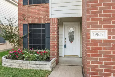 19627 Lighthouse Scene Lane, Cypress, TX 77433 - Photo 4